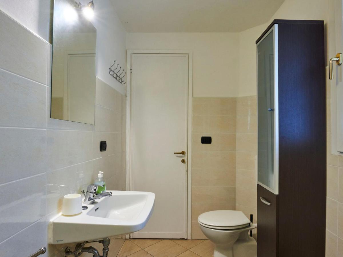Holiday Home Villa Giulia By Interhome Dervio Luaran gambar