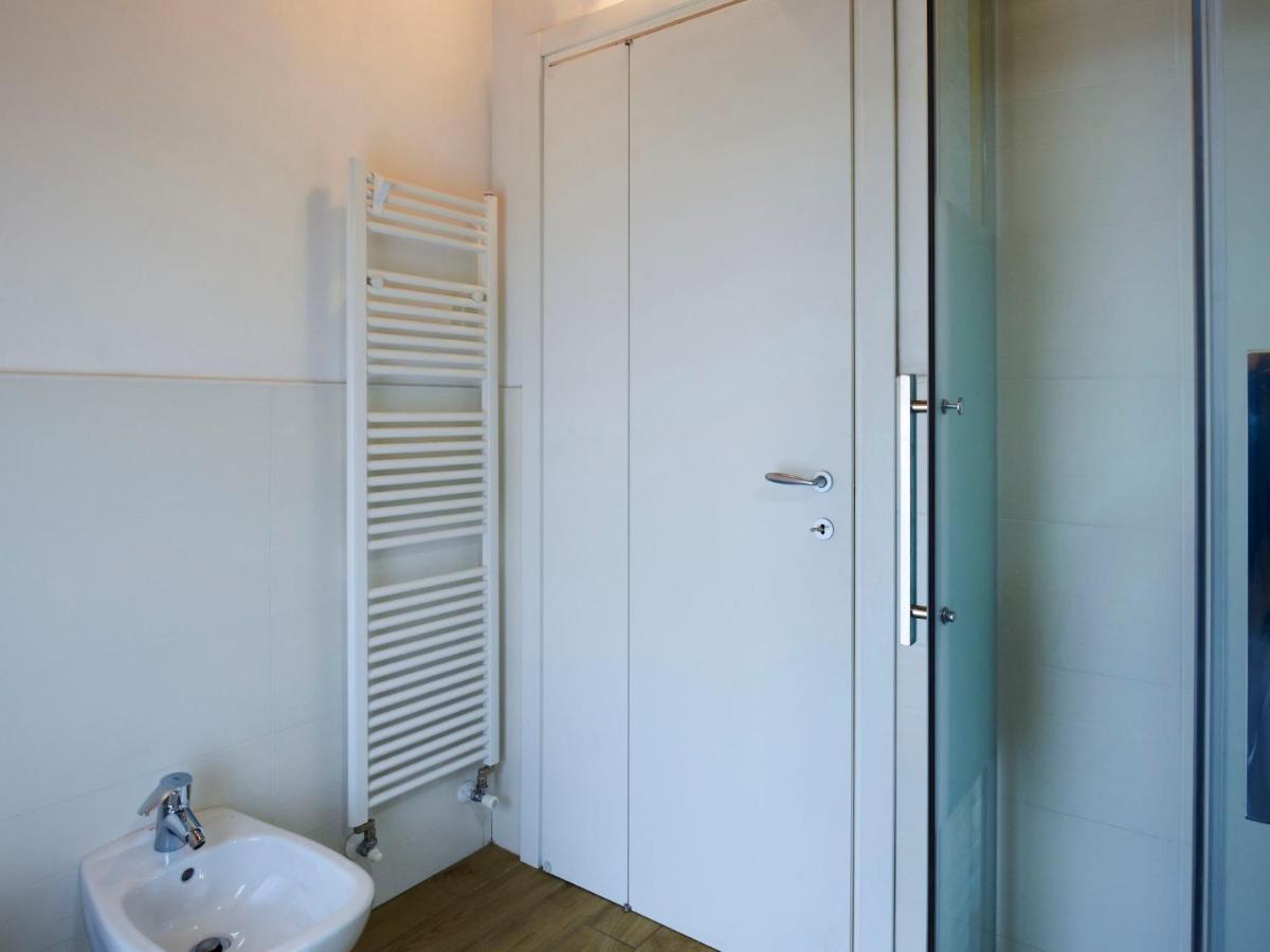 Holiday Home Villa Giulia By Interhome Dervio Luaran gambar